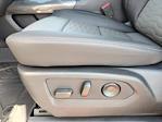 New 2026 Chevrolet Silverado 1500 ZR2 Crew Cab 4WD Pickup for sale #160784 - photo 19