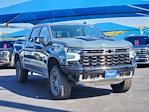 New 2026 Chevrolet Silverado 1500 ZR2 Crew Cab 4WD Pickup for sale #160784 - photo 3