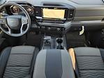 New 2026 Chevrolet Silverado 1500 ZR2 Crew Cab 4WD Pickup for sale #160784 - photo 21