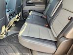 New 2026 Chevrolet Silverado 1500 ZR2 Crew Cab 4WD Pickup for sale #160784 - photo 22