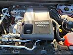 New 2026 Chevrolet Silverado 1500 ZR2 Crew Cab 4WD Pickup for sale #160784 - photo 23