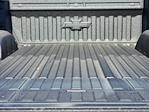 New 2026 Chevrolet Silverado 1500 ZR2 Crew Cab 4WD Pickup for sale #160784 - photo 24