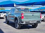 New 2026 Chevrolet Silverado 1500 ZR2 Crew Cab 4WD Pickup for sale #160784 - photo 2