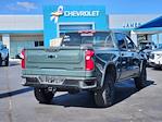 New 2026 Chevrolet Silverado 1500 ZR2 Crew Cab 4WD Pickup for sale #160784 - photo 4