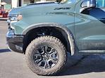 New 2026 Chevrolet Silverado 1500 ZR2 Crew Cab 4WD Pickup for sale #160784 - photo 5