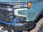 New 2026 Chevrolet Silverado 1500 ZR2 Crew Cab 4WD Pickup for sale #160784 - photo 6