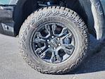 New 2026 Chevrolet Silverado 1500 ZR2 Crew Cab 4WD Pickup for sale #160784 - photo 7