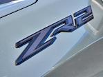 New 2026 Chevrolet Silverado 1500 ZR2 Crew Cab 4WD Pickup for sale #160784 - photo 8