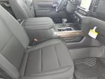 2026 Chevrolet Silverado 1500 Crew Cab 4WD Pickup for sale #160785 - photo 2