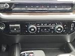 2026 Chevrolet Silverado 1500 Crew Cab 4WD Pickup for sale #160785 - photo 6