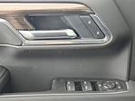 2026 Chevrolet Silverado 1500 Crew Cab 4WD Pickup for sale #160785 - photo 8