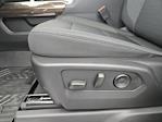 2026 Chevrolet Silverado 1500 Crew Cab 4WD Pickup for sale #160785 - photo 9