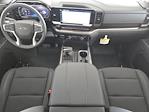 2026 Chevrolet Silverado 1500 Crew Cab 4WD Pickup for sale #160785 - photo 10