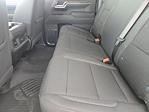 2026 Chevrolet Silverado 1500 Crew Cab 4WD Pickup for sale #160785 - photo 11
