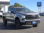 2026 Chevrolet Silverado 1500 Crew Cab 4WD Pickup for sale #160785 - photo 16