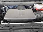 2026 Chevrolet Silverado 1500 Crew Cab 4WD Pickup for sale #160785 - photo 12