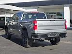 2026 Chevrolet Silverado 1500 Crew Cab 4WD Pickup for sale #160785 - photo 15