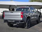 2026 Chevrolet Silverado 1500 Crew Cab 4WD Pickup for sale #160785 - photo 17