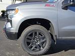 2026 Chevrolet Silverado 1500 Crew Cab 4WD Pickup for sale #160785 - photo 18