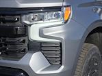 2026 Chevrolet Silverado 1500 Crew Cab 4WD Pickup for sale #160785 - photo 19