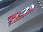 2026 Chevrolet Silverado 1500 Crew Cab 4WD Pickup for sale #160785 - photo 20