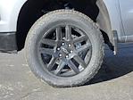 2026 Chevrolet Silverado 1500 Crew Cab 4WD Pickup for sale #160785 - photo 21