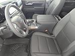 2026 Chevrolet Silverado 1500 Crew Cab 4WD Pickup for sale #160785 - photo 1