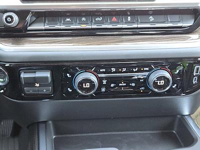 New 2026 Chevrolet Silverado 1500 - photo 1