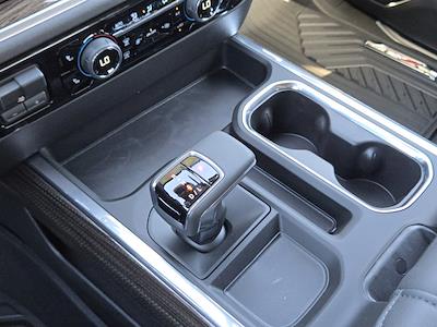 New 2026 Chevrolet Silverado 1500 - photo 1