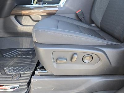 New 2026 Chevrolet Silverado 1500 - photo 1