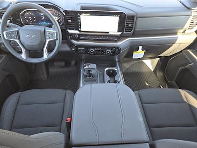 New 2026 Chevrolet Silverado 1500 - photo 1