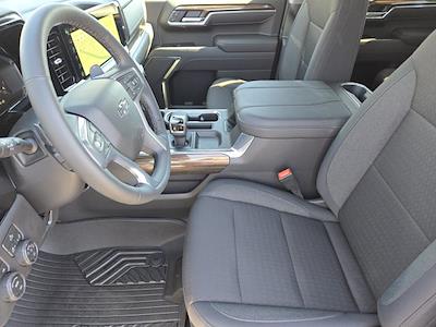 New 2026 Chevrolet Silverado 1500 - photo 1