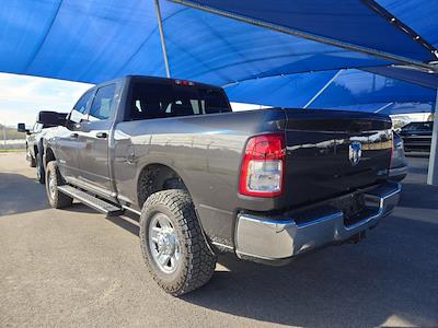 2021 Ram 2500 Crew Cab 4WD Pickup for sale #160797A1 - photo 2