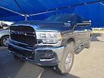 2021 Ram 2500 Crew Cab 4WD Pickup for sale #160797A1 - photo 4