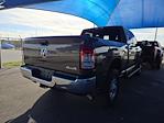 2021 Ram 2500 Crew Cab 4WD Pickup for sale #160797A1 - photo 3
