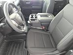 2026 Chevrolet Silverado 2500 Double Cab SRW RWD Pickup for sale #160805 - photo 10