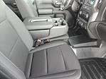 2026 Chevrolet Silverado 2500 Double Cab SRW RWD Pickup for sale #160805 - photo 11
