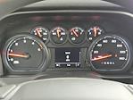 2026 Chevrolet Silverado 2500 Double Cab SRW RWD Pickup for sale #160805 - photo 12