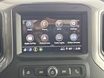 2026 Chevrolet Silverado 2500 Double Cab SRW RWD Pickup for sale #160805 - photo 13