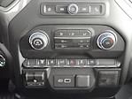 2026 Chevrolet Silverado 2500 Double Cab SRW RWD Pickup for sale #160805 - photo 15