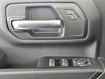 2026 Chevrolet Silverado 2500 Double Cab SRW RWD Pickup for sale #160805 - photo 17