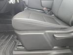 2026 Chevrolet Silverado 2500 Double Cab SRW RWD Pickup for sale #160805 - photo 18