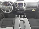 2026 Chevrolet Silverado 2500 Double Cab SRW RWD Pickup for sale #160805 - photo 19
