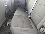 2026 Chevrolet Silverado 2500 Double Cab SRW RWD Pickup for sale #160805 - photo 20