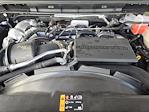 2026 Chevrolet Silverado 2500 Double Cab SRW RWD Pickup for sale #160805 - photo 21