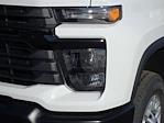2026 Chevrolet Silverado 2500 Double Cab SRW RWD Pickup for sale #160805 - photo 6