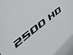 2026 Chevrolet Silverado 2500 Double Cab SRW RWD Pickup for sale #160805 - photo 7