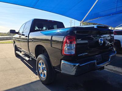 2021 Ram 2500 Crew Cab 4WD Pickup for sale #160810A1 - photo 2