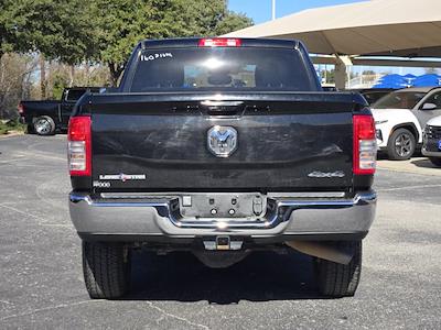 Used 2021 Ram 2500 Lone Star Crew Cab for sale #160810A1 - photo 2
