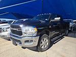 2021 Ram 2500 Crew Cab 4WD Pickup for sale #160810A1 - photo 4